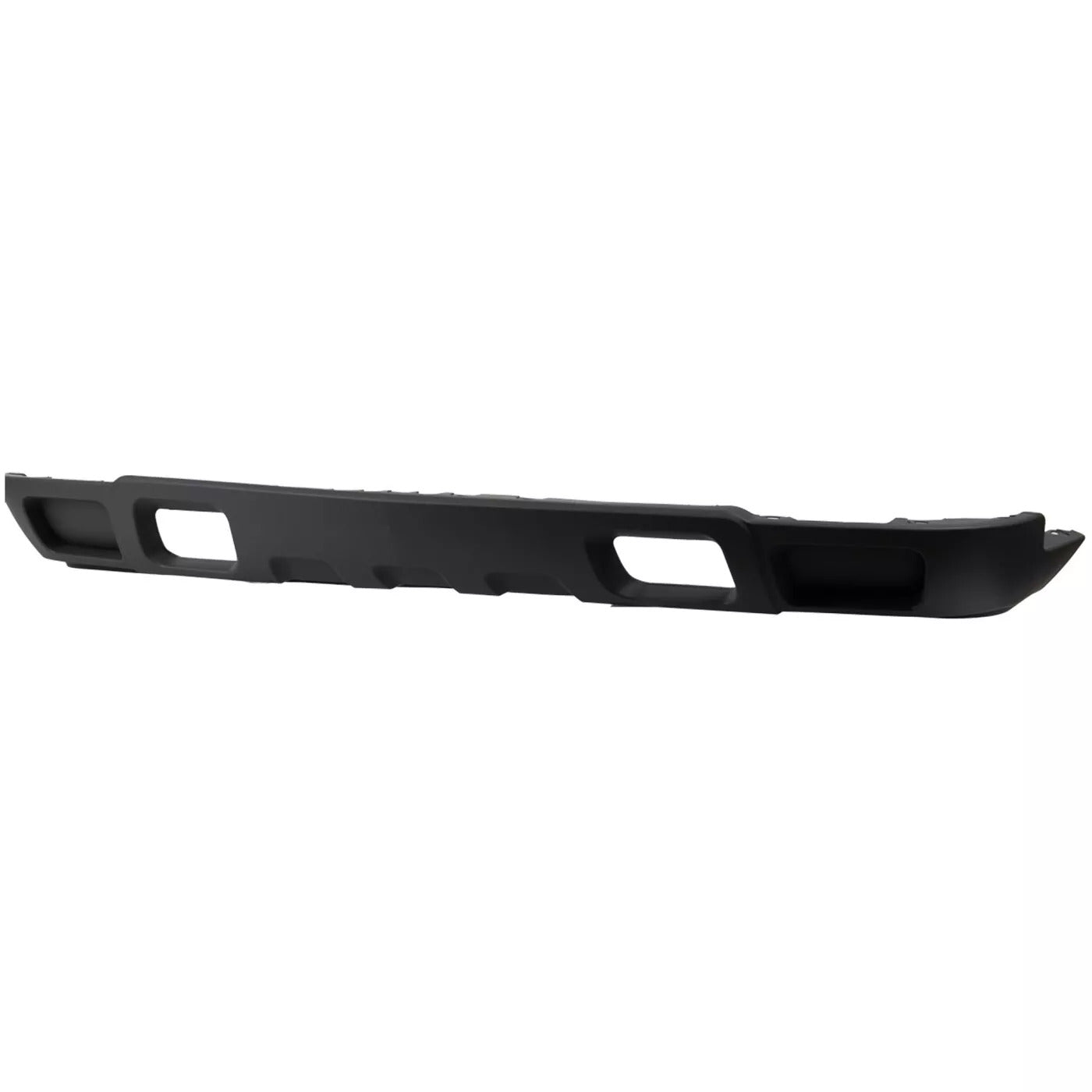 Valance For 2003-2006 Chevrolet Silverado 1500 Front Air Deflector