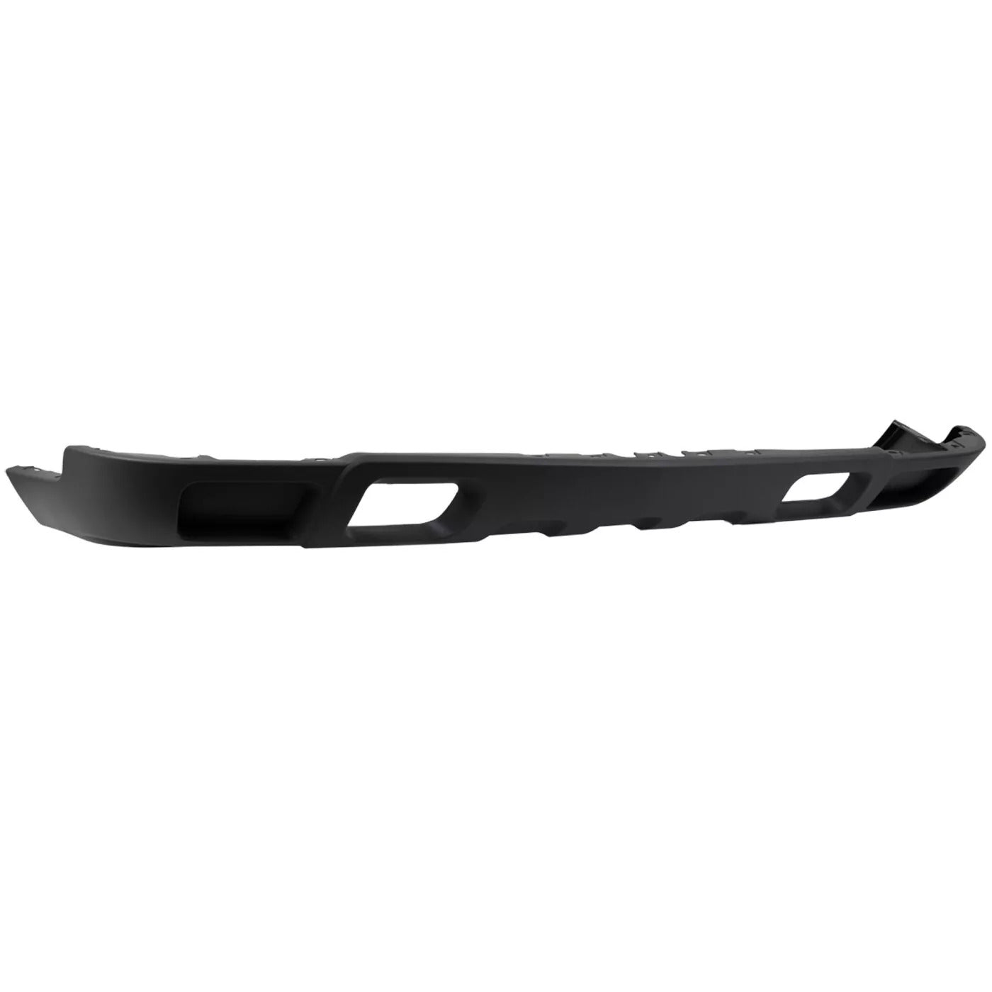 Valance For 2003-2006 Chevrolet Silverado 1500 Front Air Deflector