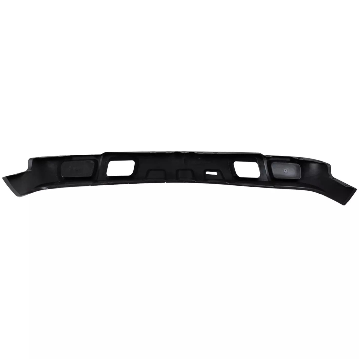 Valance For 2003-2006 Chevrolet Silverado 1500 Front Air Deflector