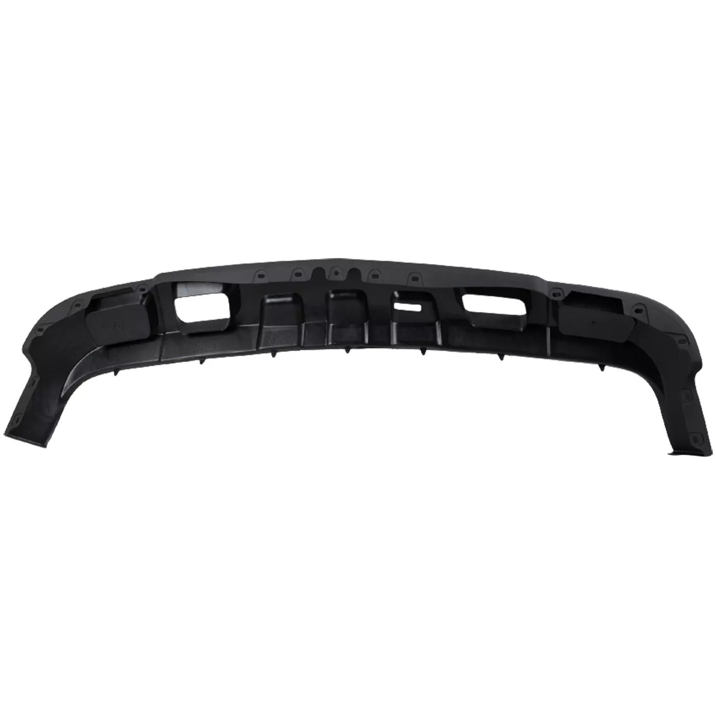 Valance For 2003-2006 Chevrolet Silverado 1500 Front Air Deflector