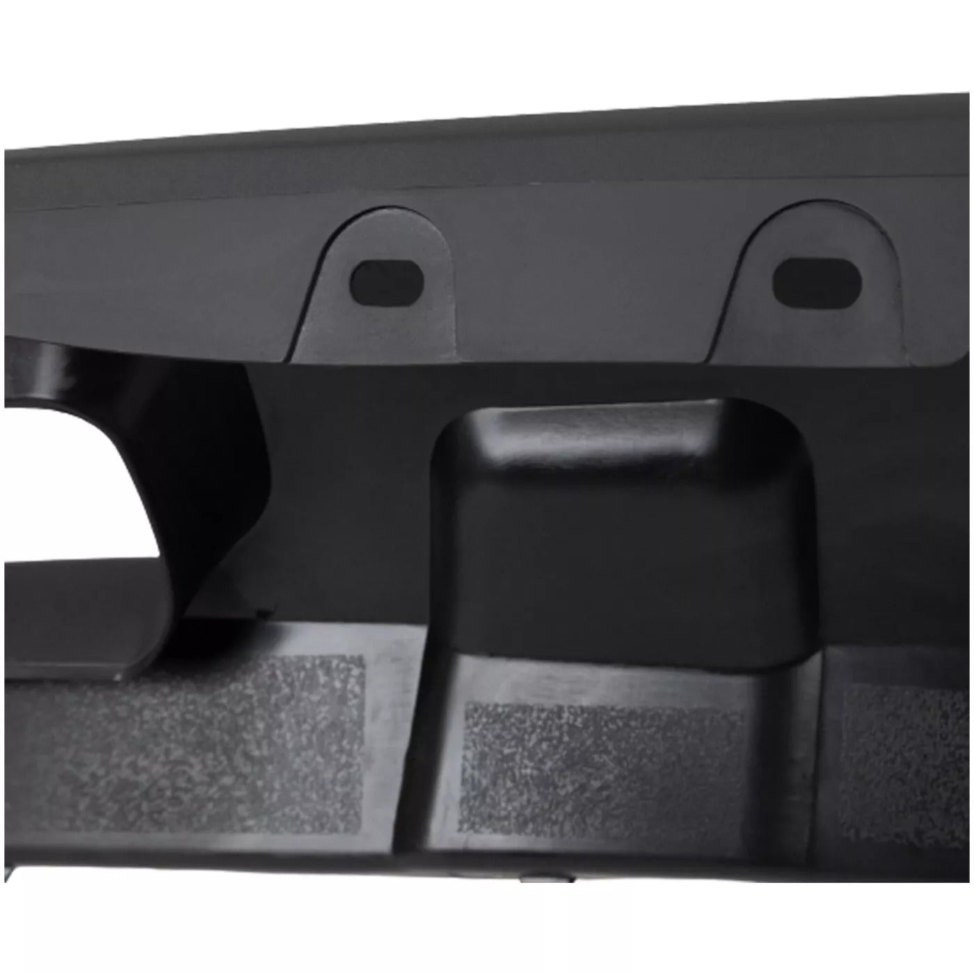 Valance For 2003-2006 Chevrolet Silverado 1500 Front Air Deflector
