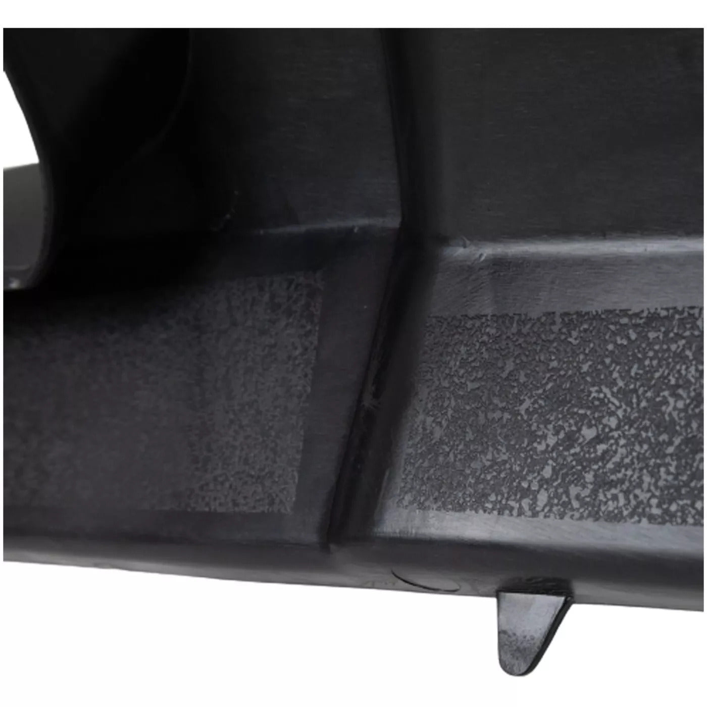 Valance For 2003-2006 Chevrolet Silverado 1500 Front Air Deflector