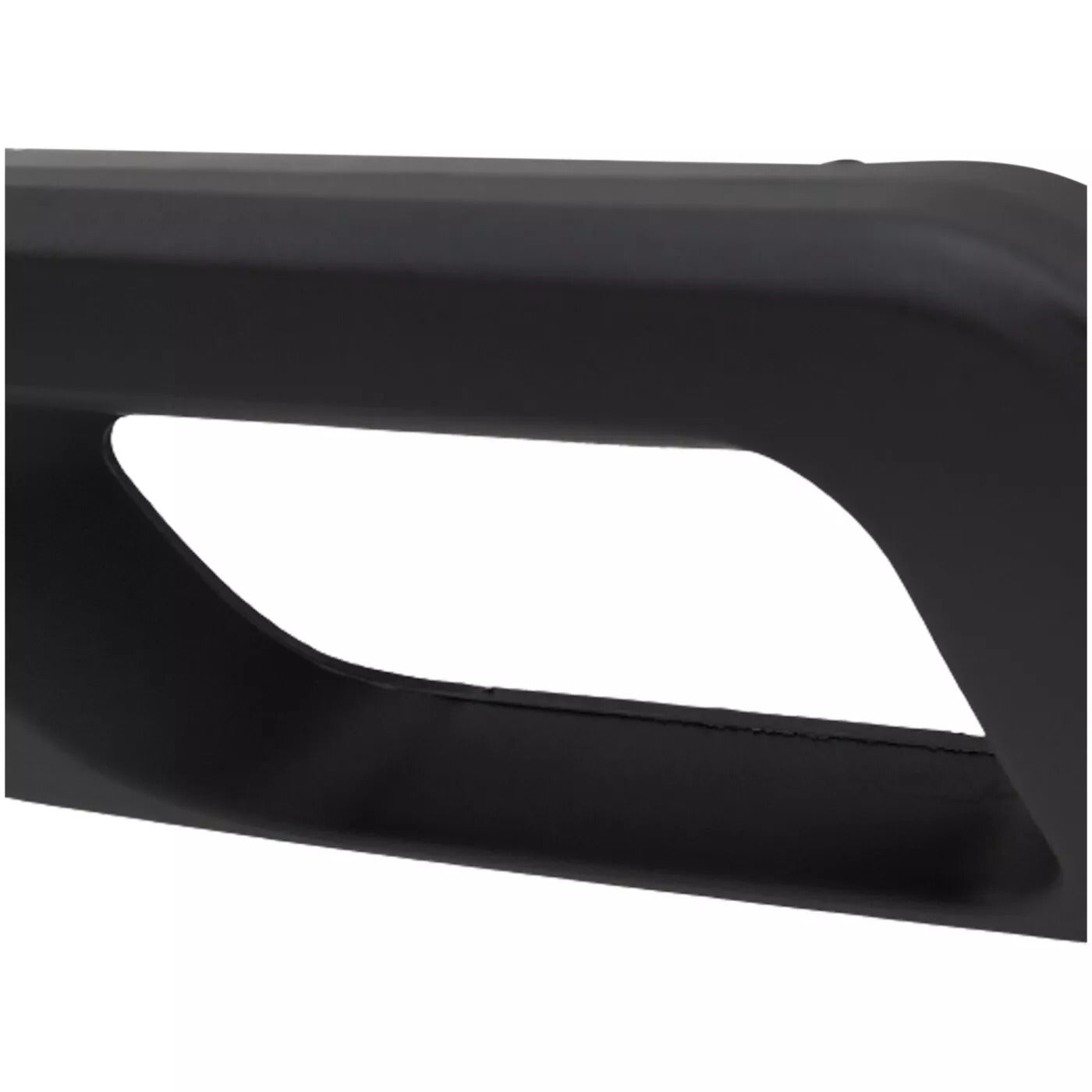 Valance For 2003-2006 Chevrolet Silverado 1500 Front Air Deflector