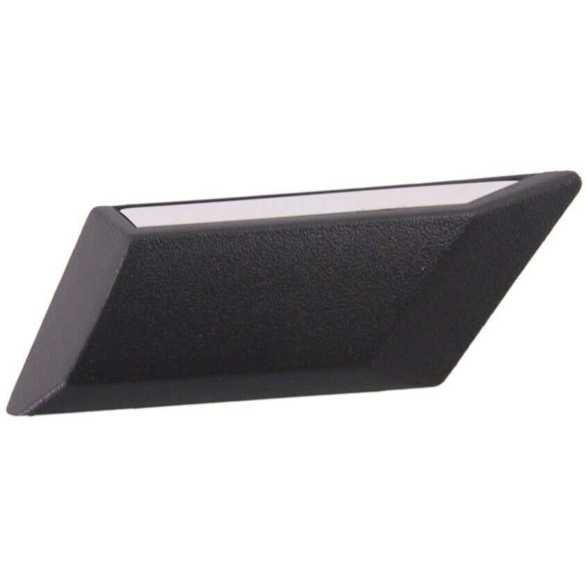 New Quarter Panel Molding Rear Fender Trim Moulding Driver Left Side 740 750 LH