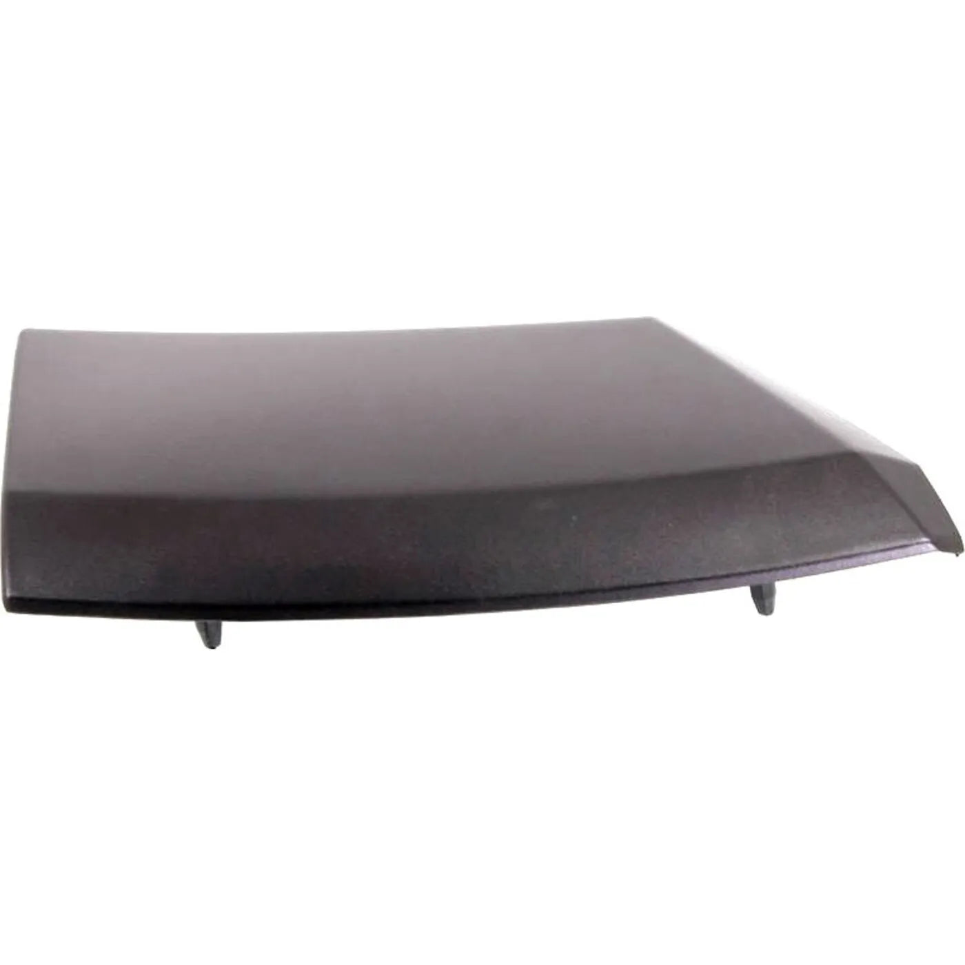 Fender Flares For 2007-2017 Ford Expedition Front Left Lower Section Primed