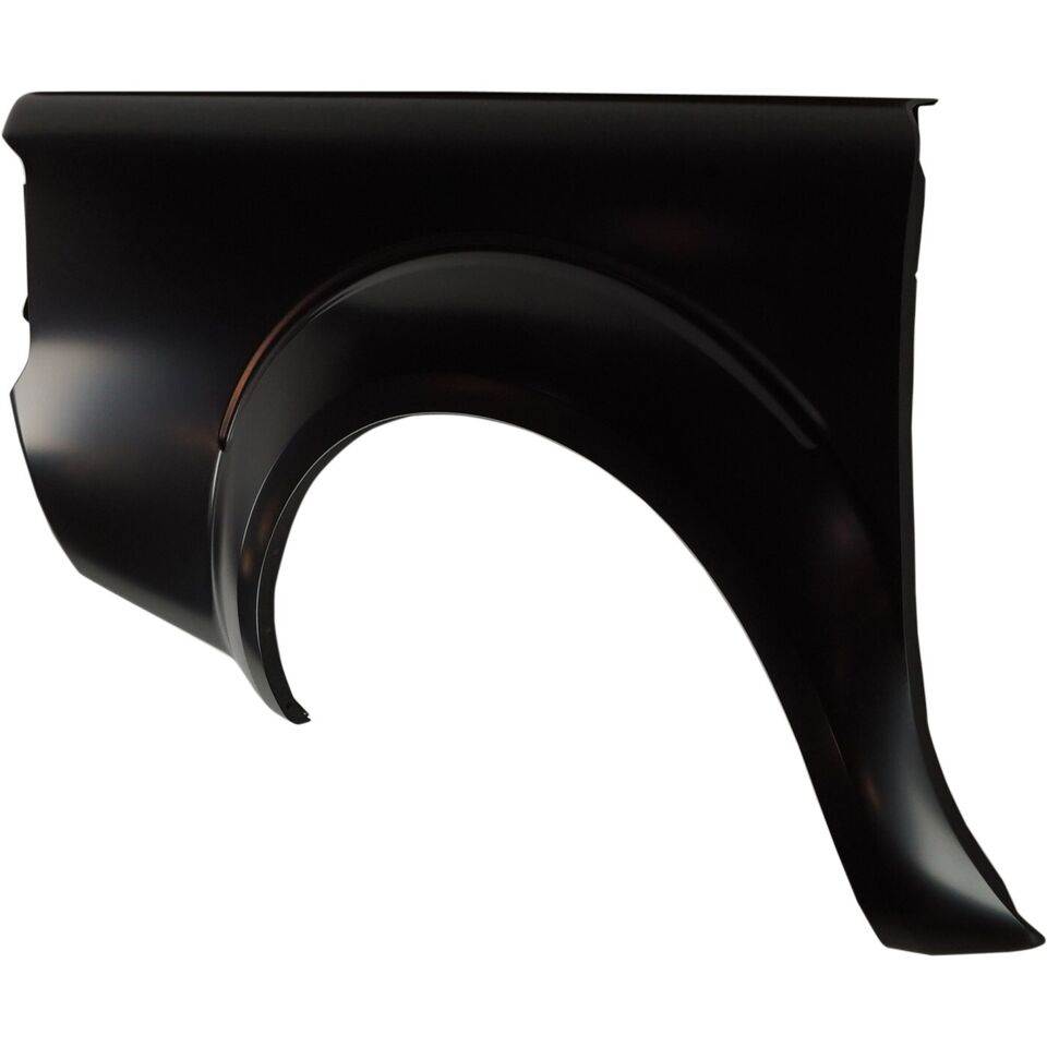 Quarter Panel Rear Fender Passenger Right Side Hand 933129BF0A for Frontier