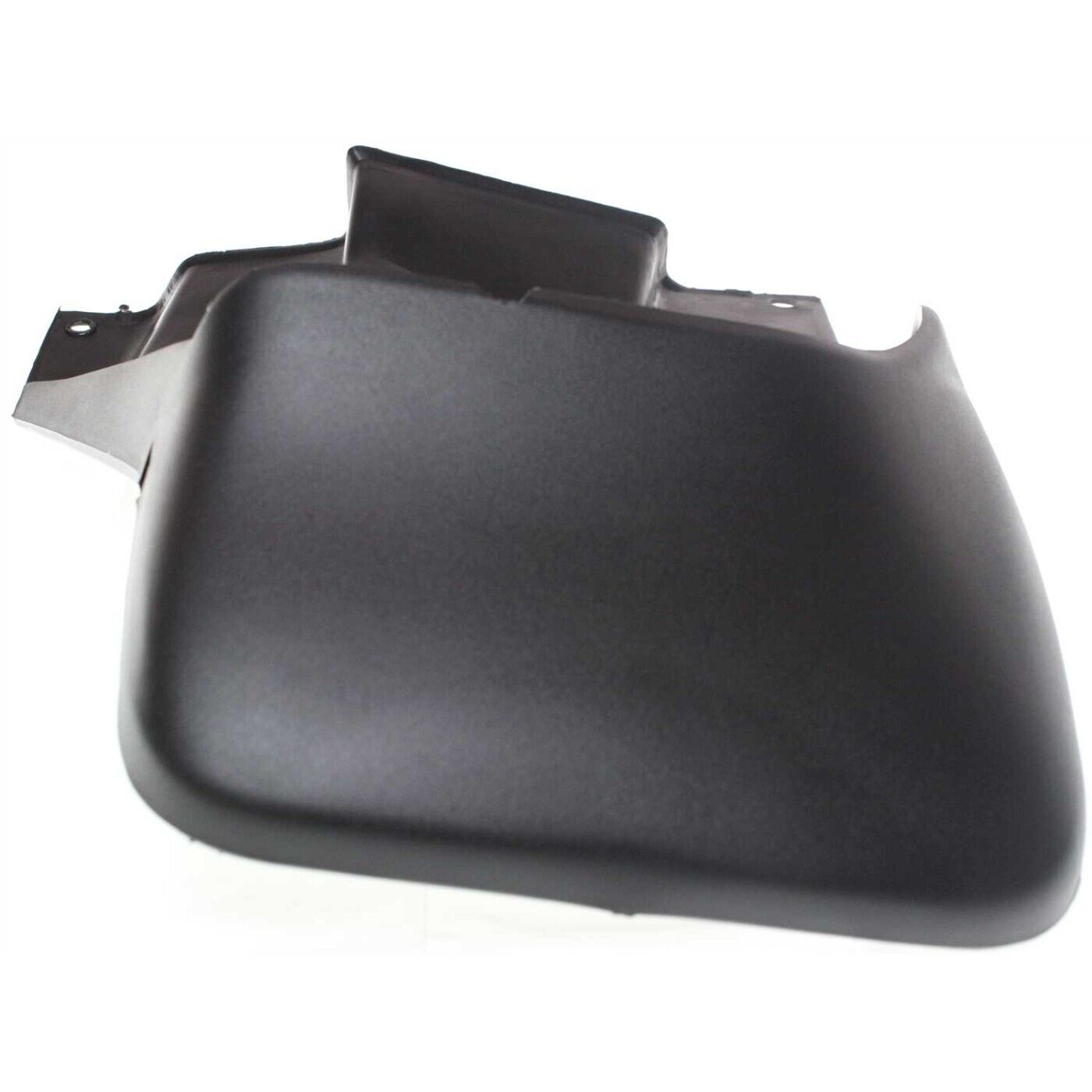 New Mud Flaps Rear Passenger Right Side RH Hand for CR-V HO1709101 75820S10003New Mud Flaps Rear Passenger Right Side RH Hand for CR-V HO1709101 75820S10003New Mud Flaps Rear Passenger Right Side RH Hand for CR-V HO1709101 75820S10003