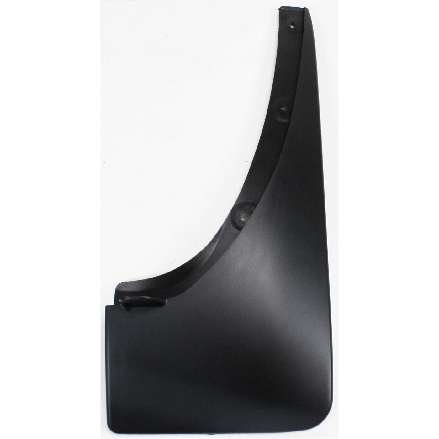 New Mud Flaps Rear Passenger Right Side RH Hand for RAV4 TO1709107 7662542120