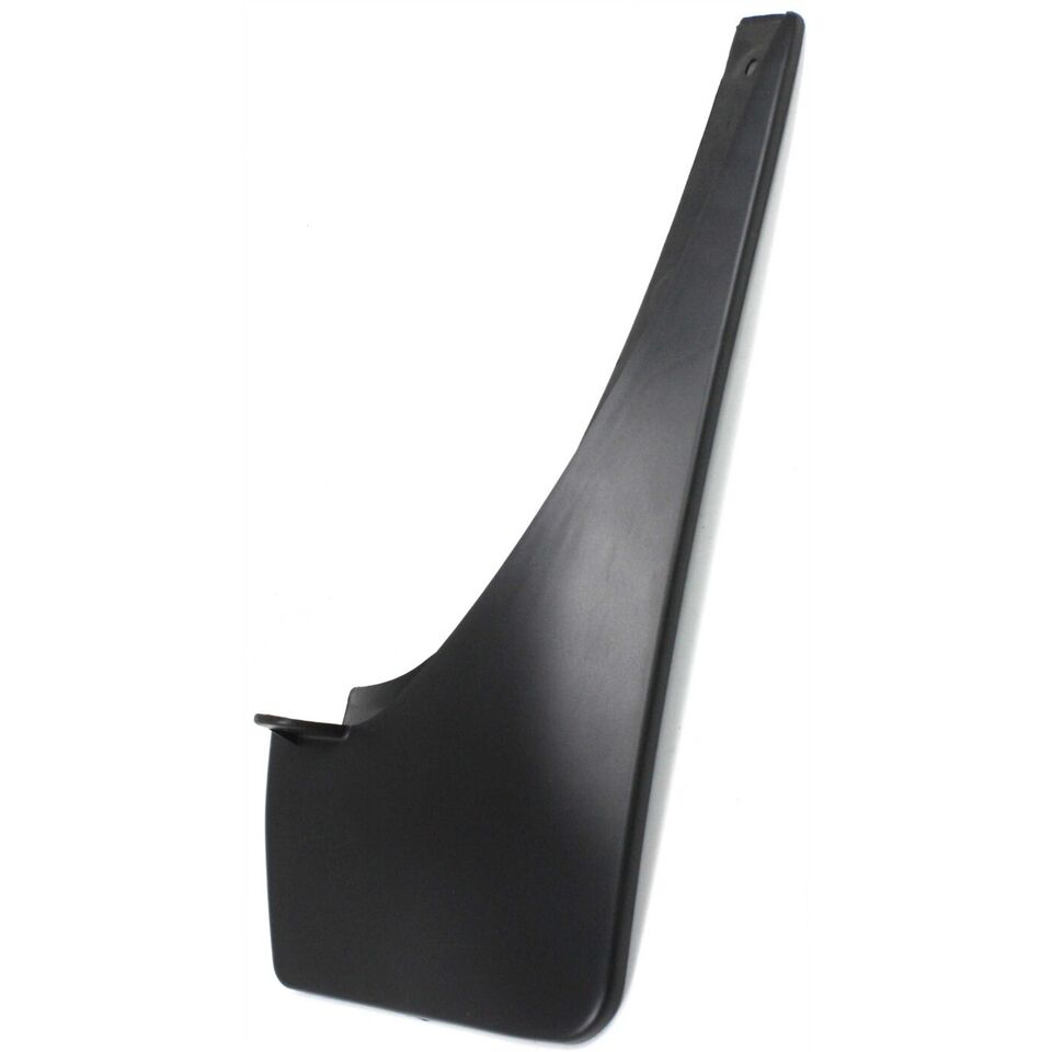 New Mud Flaps Rear Passenger Right Side RH Hand for RAV4 TO1709107 7662542120