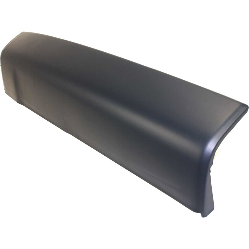 New Quarter Panel Extension Rear Fender Driver Left Side Chevy SaVana LH Hand