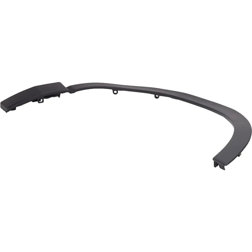 Fender Trim Set For 2017-2022 Honda CR-V Front Driver and Passenger Side