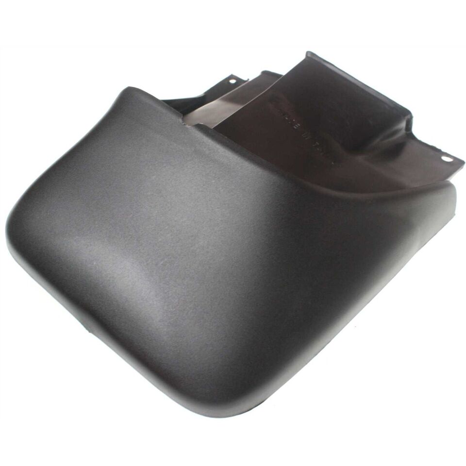 New Mud Flaps Rear Passenger Right Side RH Hand for CR-V HO1709101 75820S10003New Mud Flaps Rear Passenger Right Side RH Hand for CR-V HO1709101 75820S10003New Mud Flaps Rear Passenger Right Side RH Hand for CR-V HO1709101 75820S10003