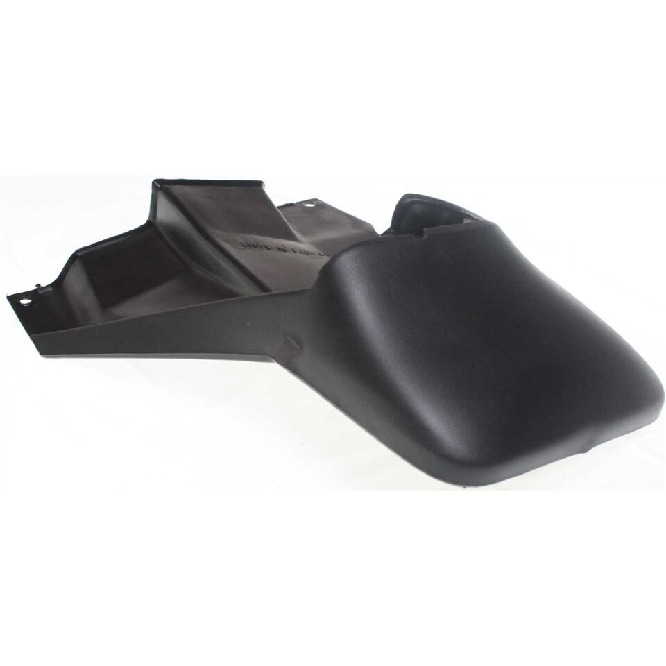 New Mud Flaps Rear Passenger Right Side RH Hand for CR-V HO1709101 75820S10003New Mud Flaps Rear Passenger Right Side RH Hand for CR-V HO1709101 75820S10003New Mud Flaps Rear Passenger Right Side RH Hand for CR-V HO1709101 75820S10003