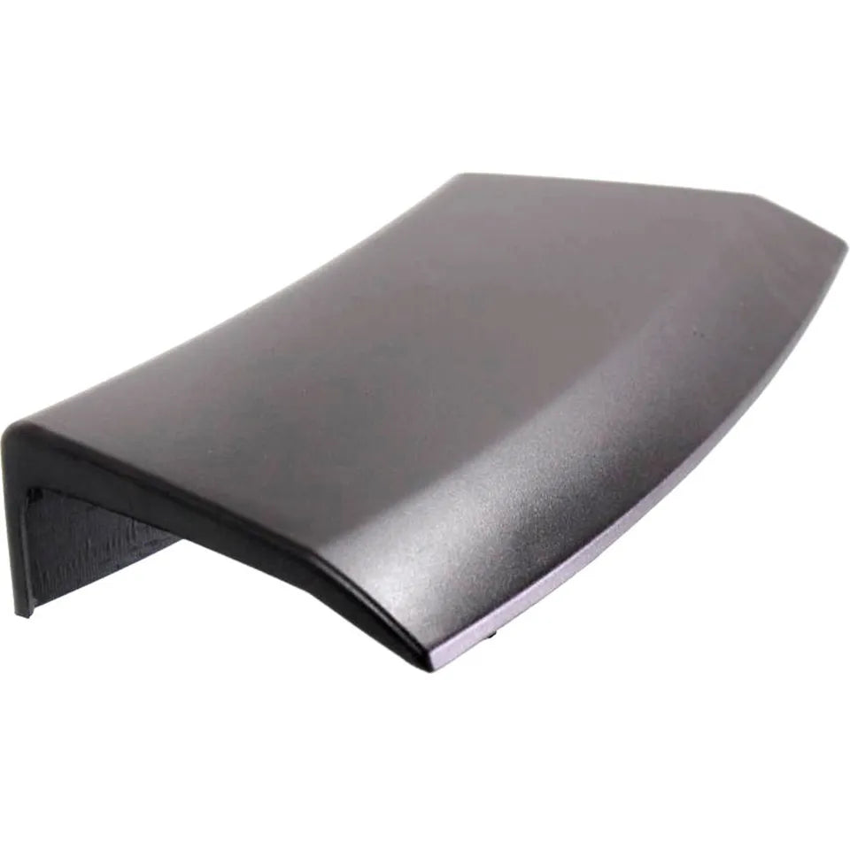 Fender Flares For 2007-2017 Ford Expedition Front Left Lower Section Primed