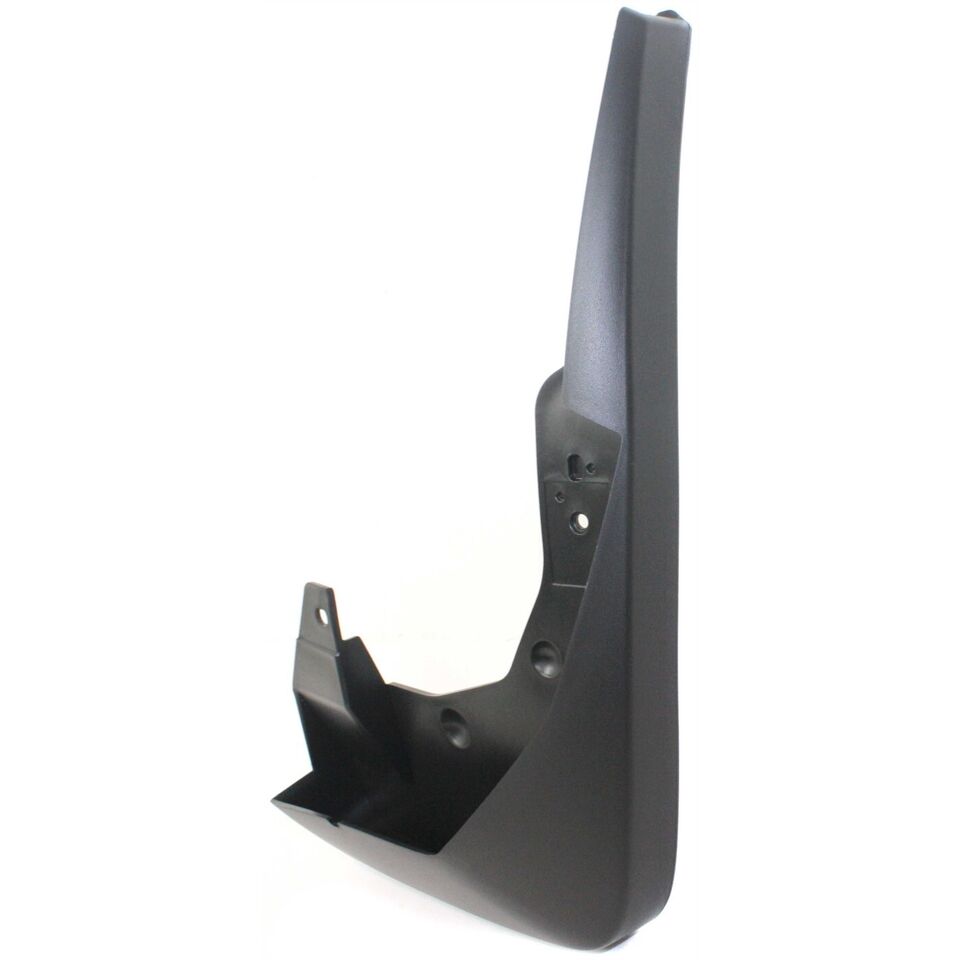New Mud Flaps Front Passenger Right Side RH Hand for CR-V HO1295102 75800SWA003