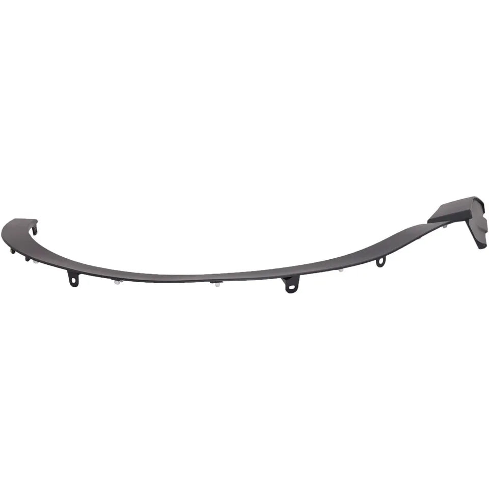 Fender Trim Set For 2017-2022 Honda CR-V Front Driver and Passenger Side