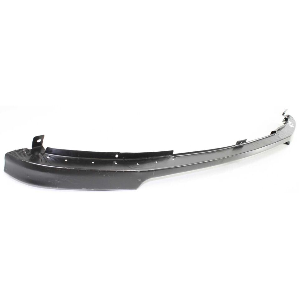 Bumper Filler For 1994-1995 Ford F-150 Front