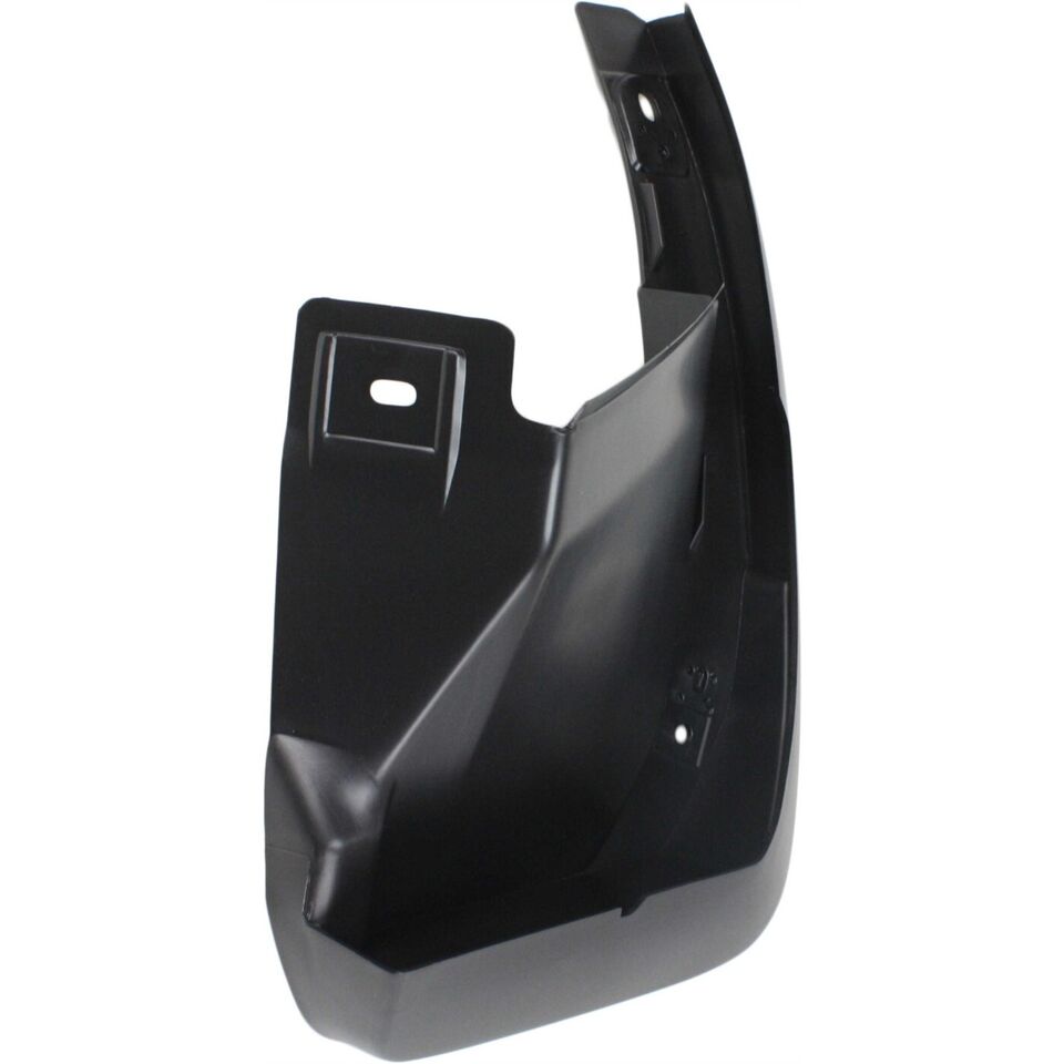 New Mud Flaps Rear Passenger Right Side RH Hand for CR-V HO1709102 75820SWA003