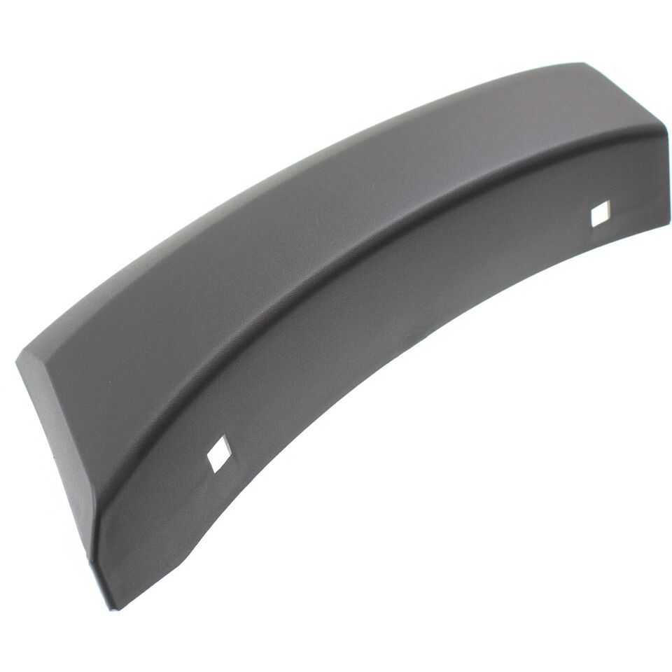 FO1707105 New Quarter Panel Molding Rear Passenger Right Side RH Hand Expedition