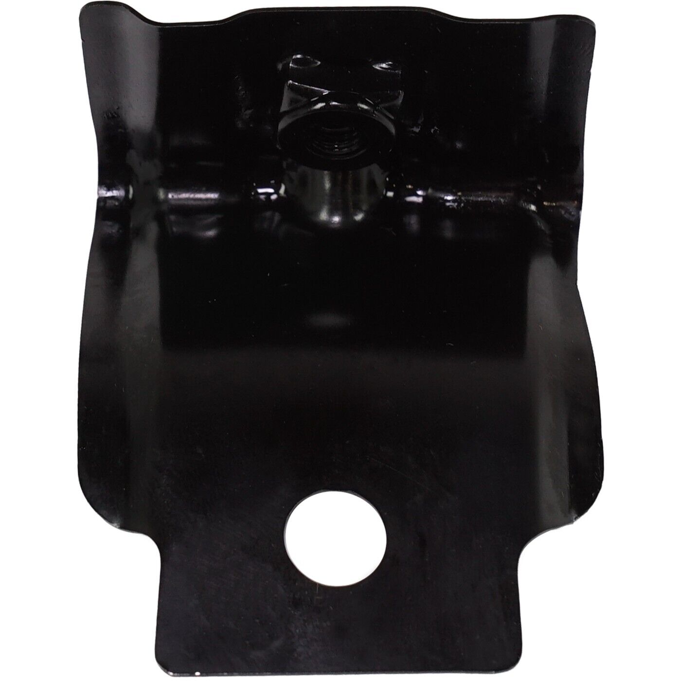 Quarter Panel Rear Fender Passenger Right Side for VW Hand 17A809562A Jetta