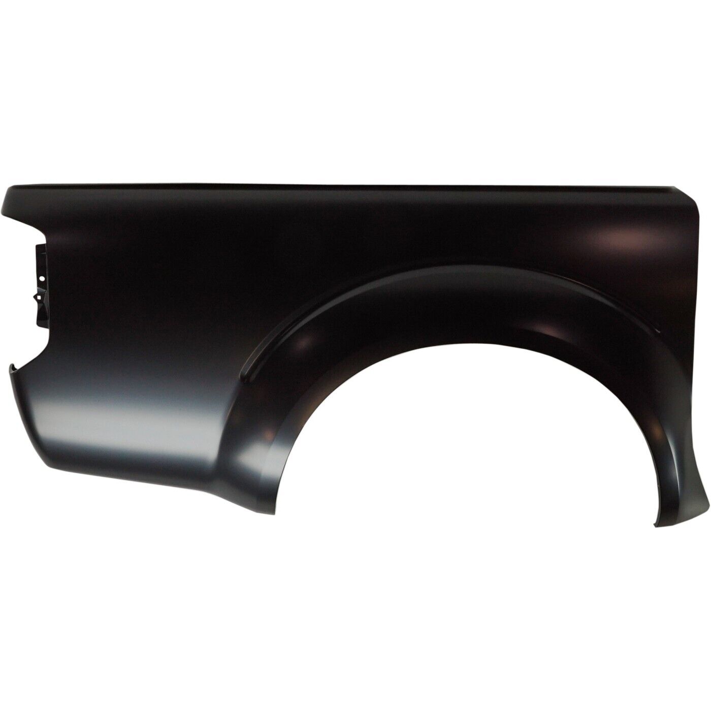 Quarter Panel Rear Fender Passenger Right Side Hand 933129BF0A for Frontier