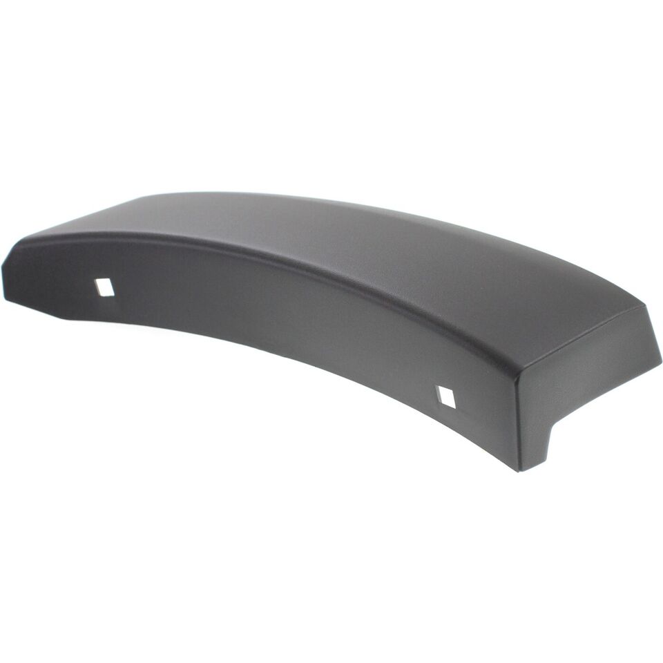 FO1707105 New Quarter Panel Molding Rear Passenger Right Side RH Hand Expedition