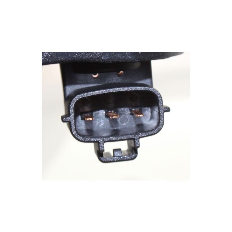 Corner Light Set For 1997-1999 Toyota Camry Left and Right TO2531126 TO2530126