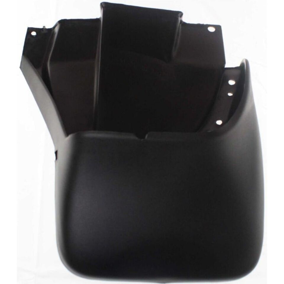 New Mud Flaps Rear Passenger Right Side RH Hand for CR-V HO1709101 75820S10003New Mud Flaps Rear Passenger Right Side RH Hand for CR-V HO1709101 75820S10003New Mud Flaps Rear Passenger Right Side RH Hand for CR-V HO1709101 75820S10003
