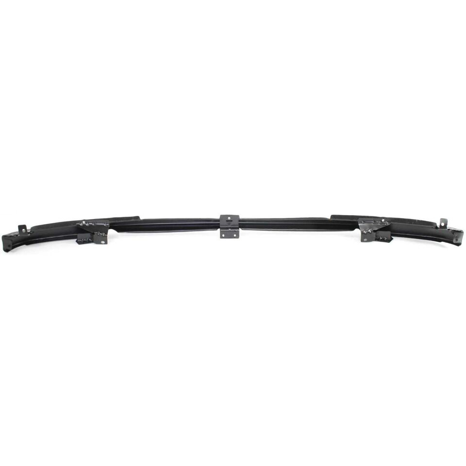 Bumper Filler For 1994-1995 Ford F-150 Front