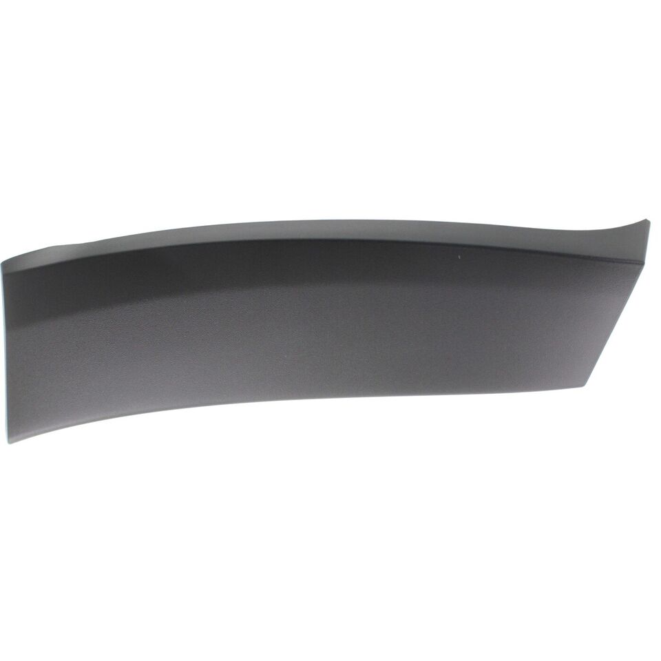 FO1707105 New Quarter Panel Molding Rear Passenger Right Side RH Hand Expedition