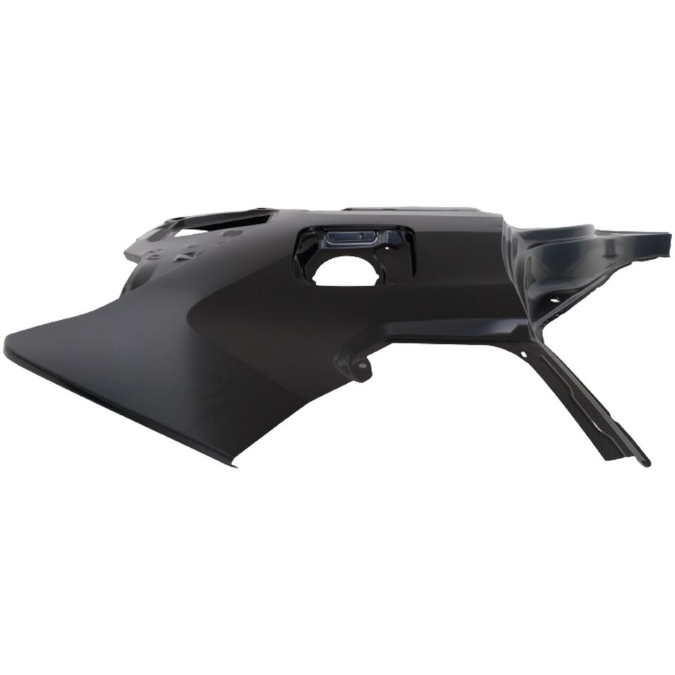 Quarter Panel Rear Fender Driver Left Side Hand for Toyota RAV4 2019-2023