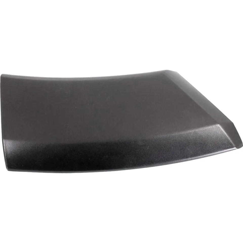 Fender Flares For 2007-2017 Ford Expedition Front Left Lower Section Primed