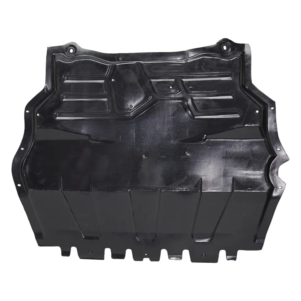 Front Engine Splash Shield For 2009-2018 Volkswagen Tiguan