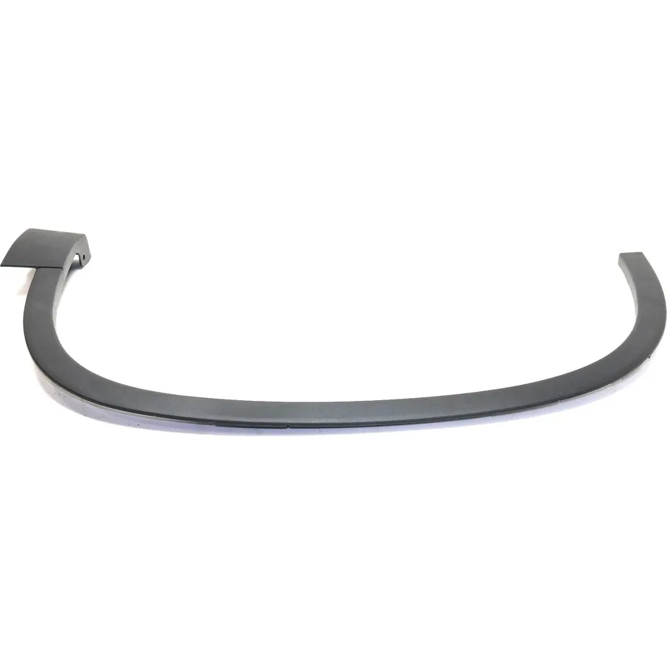 Fender Flares For 2009-2011 Volkswagen Tiguan Front Driver Side VW1290105