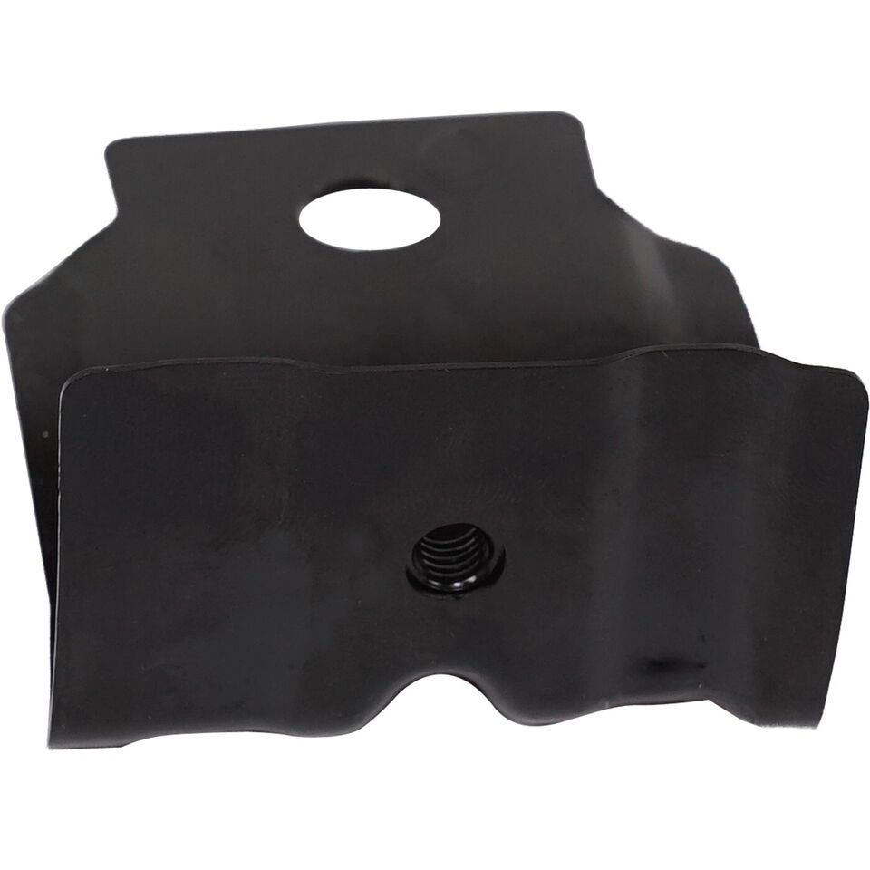 Quarter Panel Rear Fender Passenger Right Side for VW Hand 17A809562A Jetta