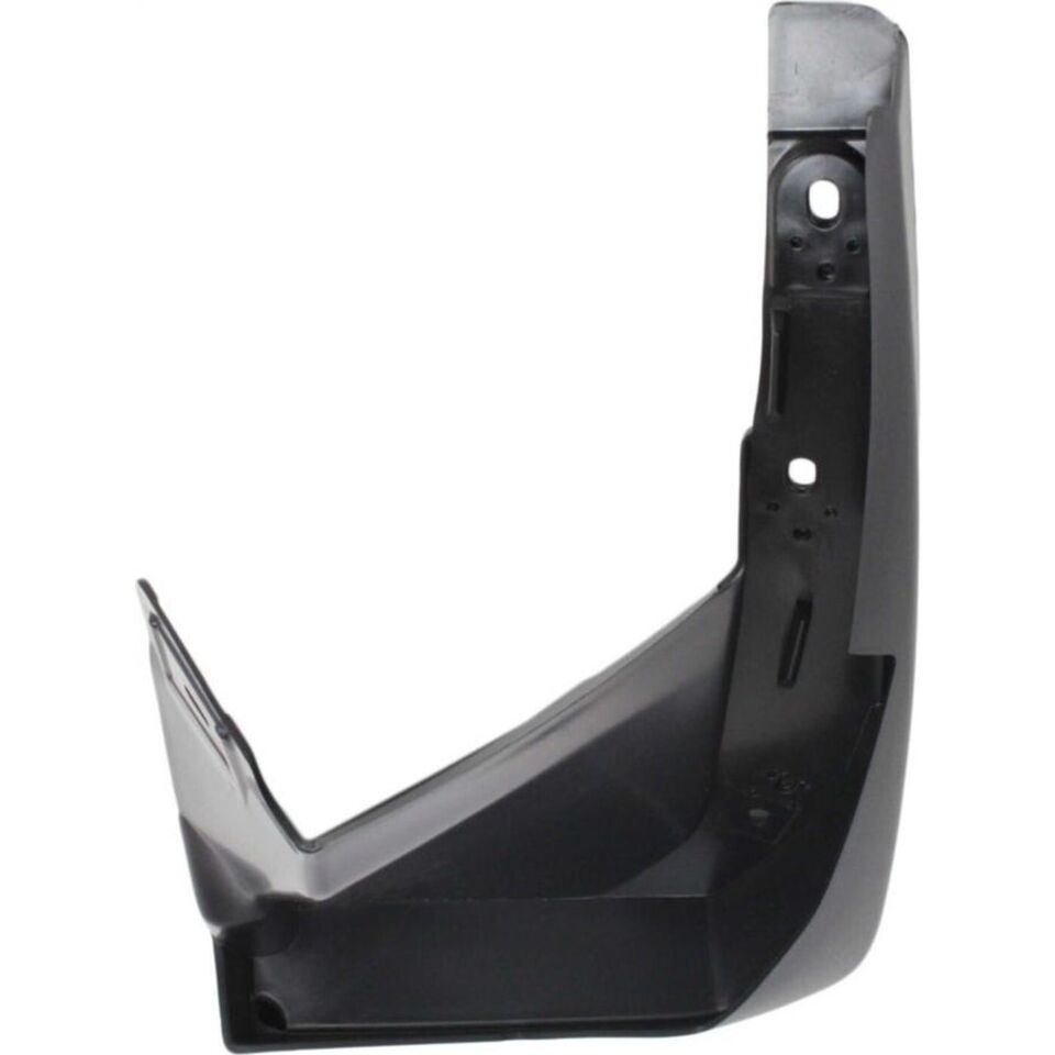 New Mud Flaps Rear Passenger Right Side RH Hand for CR-V HO1709102 75820SWA003