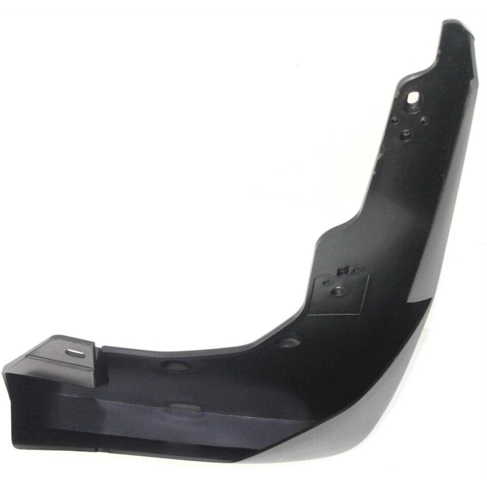 New Mud Flaps Front Passenger Right Side RH Hand for CR-V HO1295102 75800SWA003