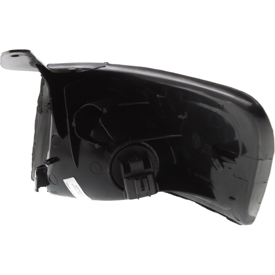 Corner Light Set For 1997-1999 Toyota Camry Left and Right TO2531126 TO2530126