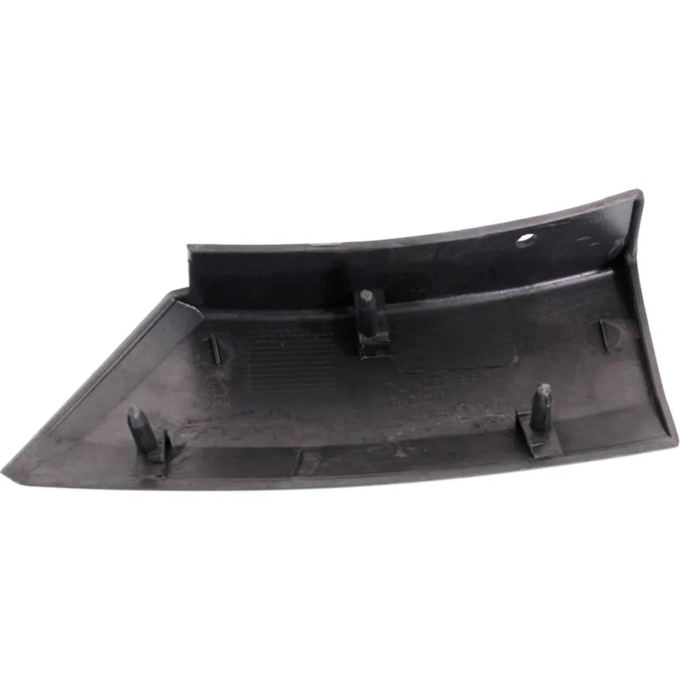 Fender Flares For 2007-2017 Ford Expedition Front Left Lower Section Primed