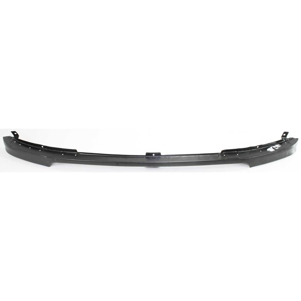 Bumper Filler For 1994-1995 Ford F-150 Front