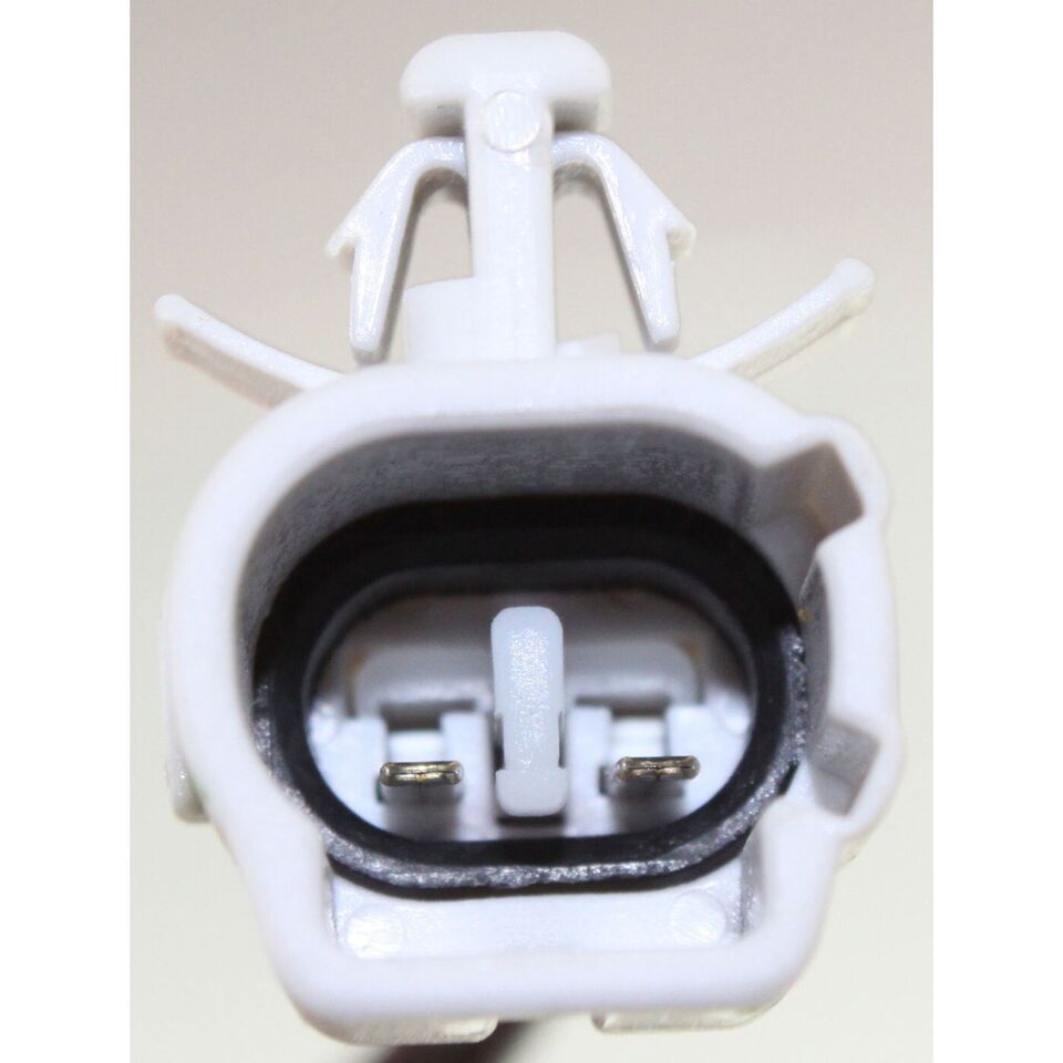 Rear Side Marker Corner Light Set For 1996-00 Toyota RAV4 8175042010 8176042010