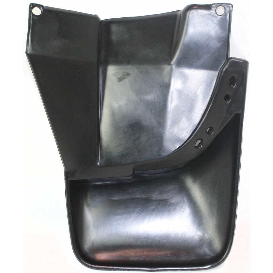 New Mud Flaps Rear Driver Left Side LH Hand for Honda CR-V HO1708101 75830S10003