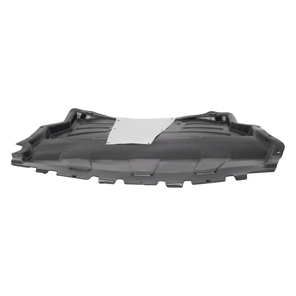 Front Engine Splash Shield For 2009-2018 Volkswagen Tiguan