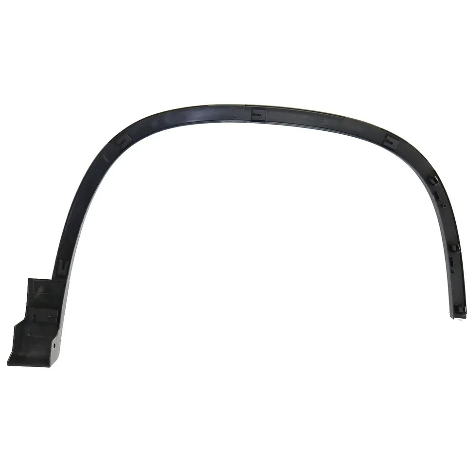 Fender Flares For 2009-2011 Volkswagen Tiguan Front Driver Side VW1290105