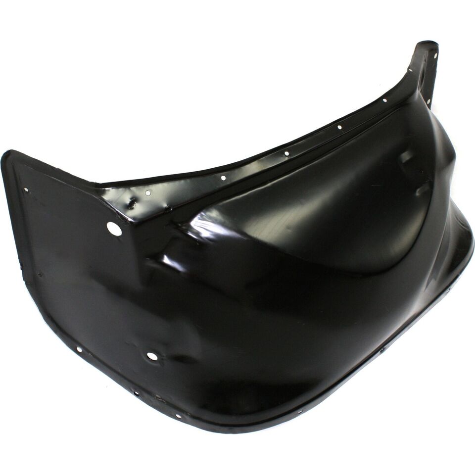 Wheelhouse For 81-86 Chevrolet C10 Set of 2