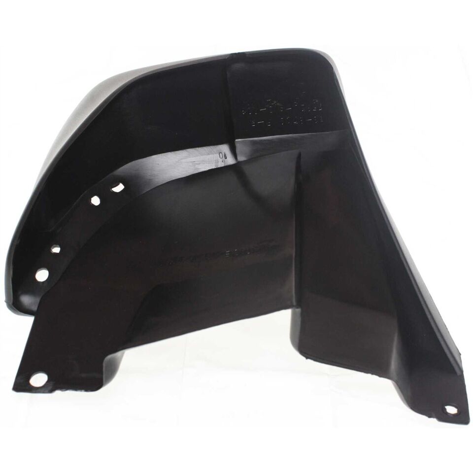 New Mud Flaps Rear Passenger Right Side RH Hand for CR-V HO1709101 75820S10003New Mud Flaps Rear Passenger Right Side RH Hand for CR-V HO1709101 75820S10003New Mud Flaps Rear Passenger Right Side RH Hand for CR-V HO1709101 75820S10003