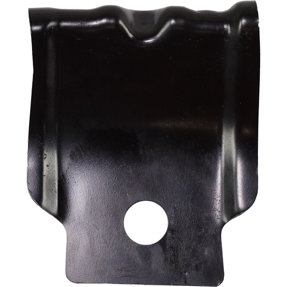 Quarter Panel Rear Fender Passenger Right Side for VW Hand 17A809562A Jetta