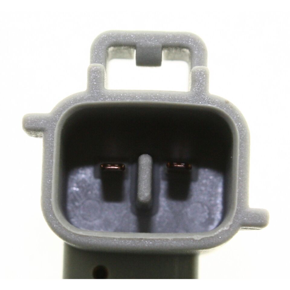 Turn Signal Light For 95-2000 Toyota Tacoma Plastic Lens Left & Right Set of 2