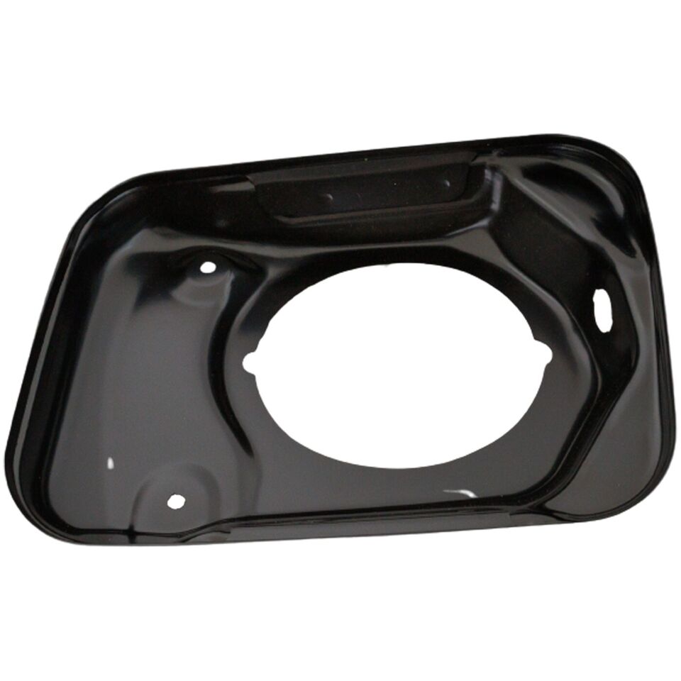 Quarter Panel Rear Fender Driver Left Side Hand for Toyota RAV4 2019-2023