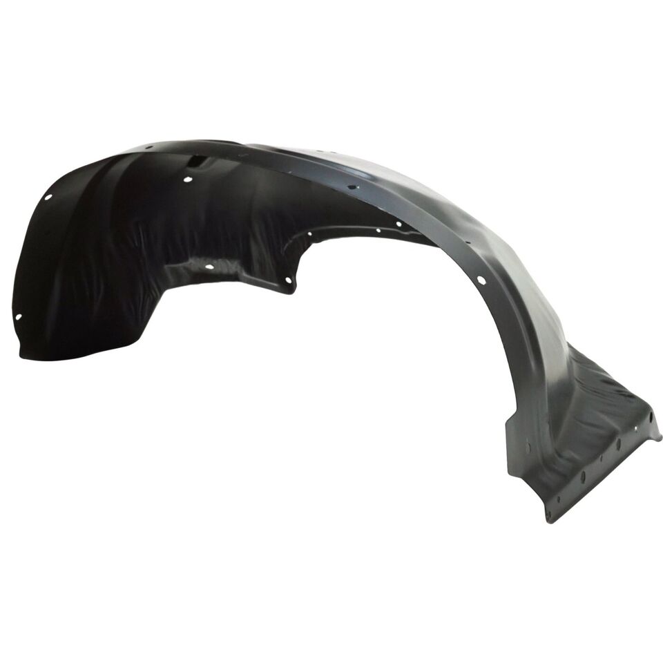 Wheelhouse For 81-86 Chevrolet C10 Set of 2